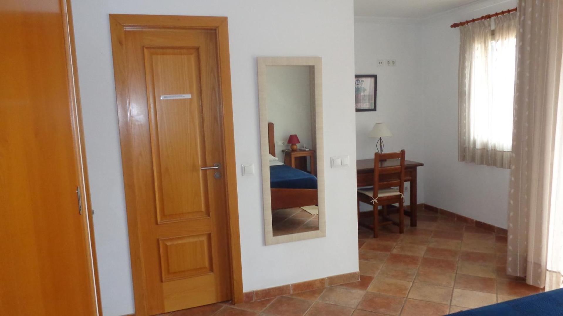 Apartment Cala Lliteras 4 Cala Ratjada (Mallorca)