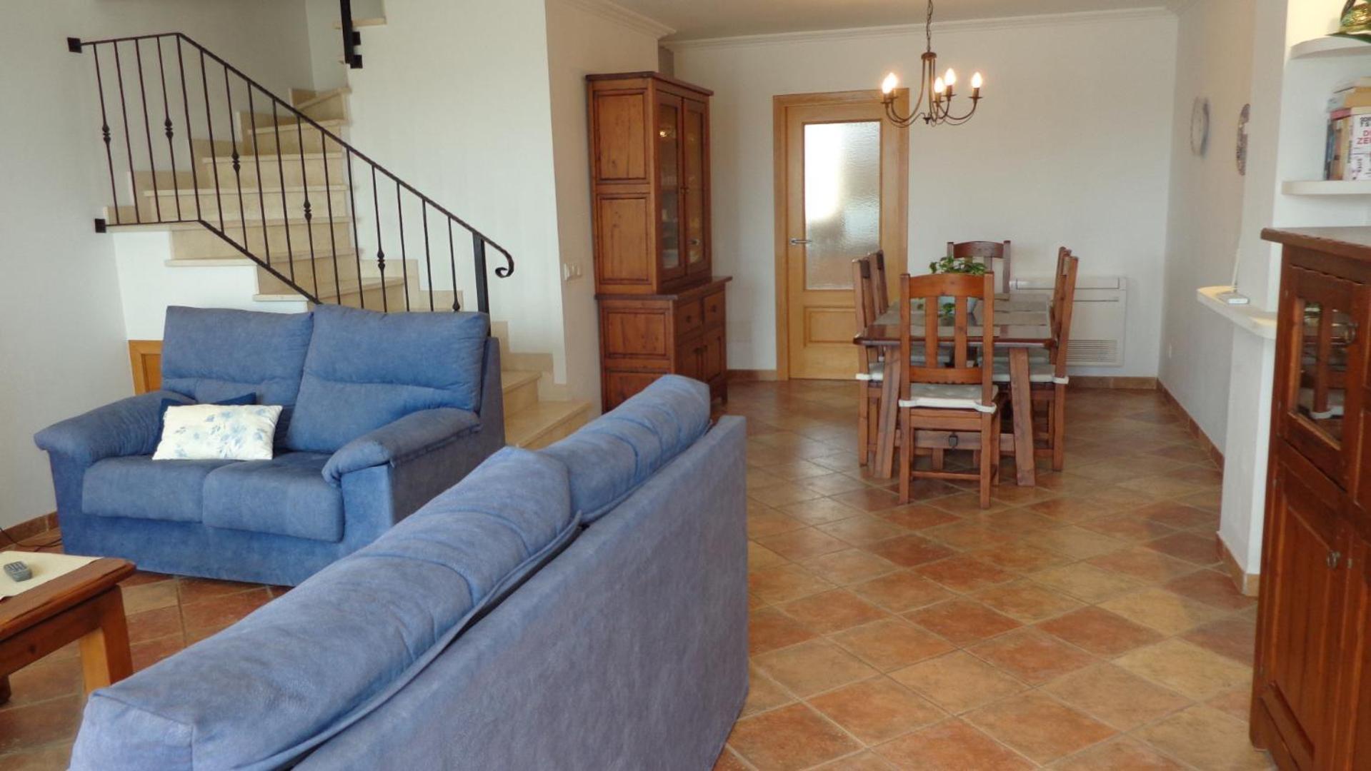 Apartment Cala Lliteras 4 *